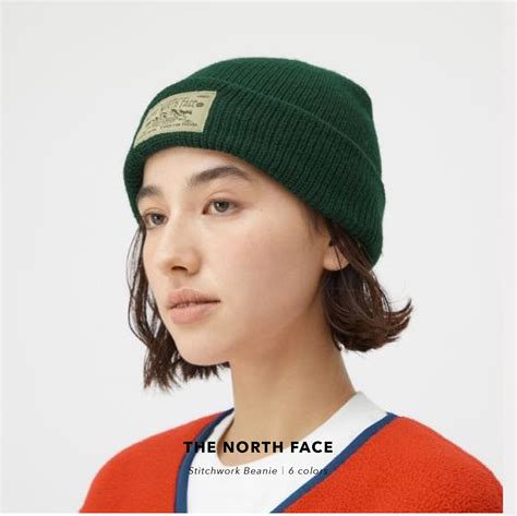 celine 毛帽